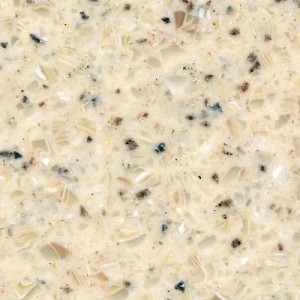 HI-MACS VE21 Lattetude