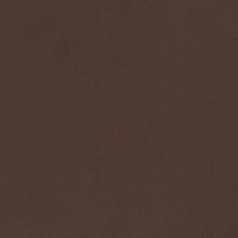 Silestone Gedatsu