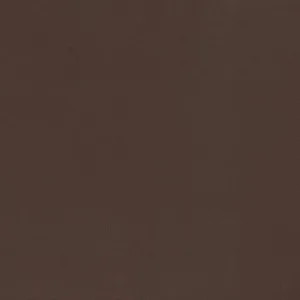 Silestone Gedatsu