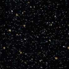 Staron Tempest FD191 Dazzle