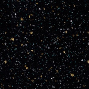 Staron Tempest FD191 Dazzle