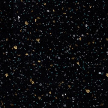 Staron Tempest FD191 Dazzle