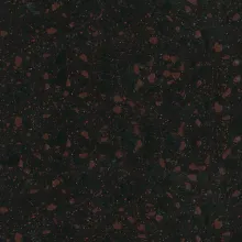 Tristone TS-113 Cromium
