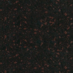 Tristone TS-113 Cromium