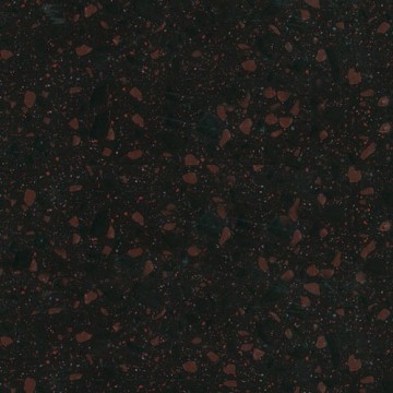 Tristone TS-113 Cromium