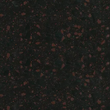 Tristone TS-113 Cromium