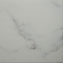 Smart Quartz Bianco Venatino