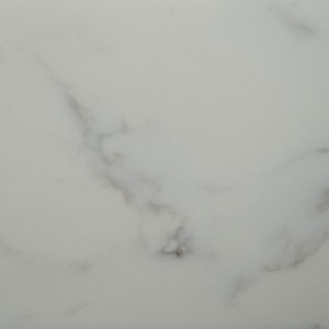 Smart Quartz Bianco Venatino