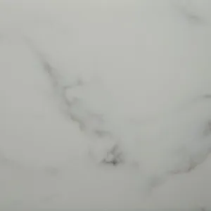 Smart Quartz Bianco Venatino