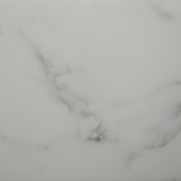 Smart Quartz Bianco Venatino