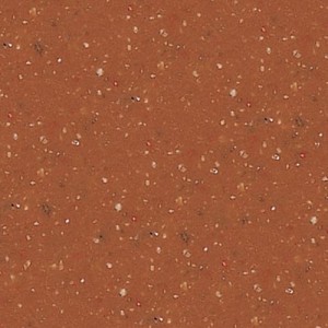 Corian Adobe