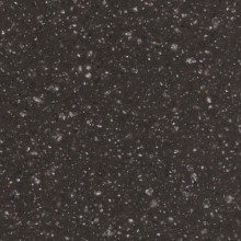 Corian Shale
