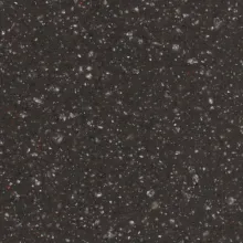 Corian Shale