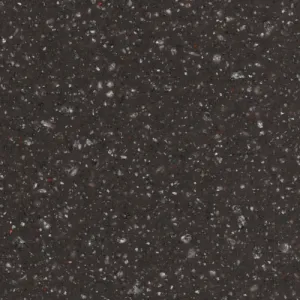Corian Shale