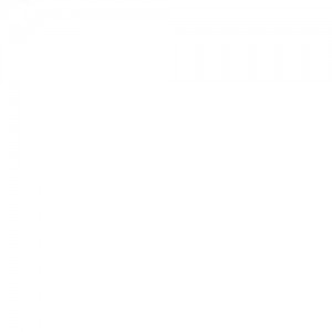 HI-MACS S028 Alpine White