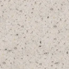 Tristone TS-128 Pebble Brook