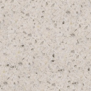 Tristone TS-128 Pebble Brook