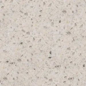 Tristone TS-128 Pebble Brook
