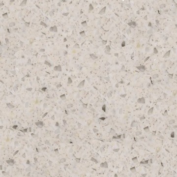 Tristone TS-128 Pebble Brook