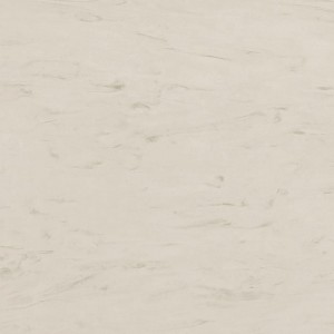 Grandex M-704 Shell Surface