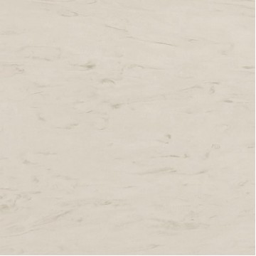 Grandex M-704 Shell Surface