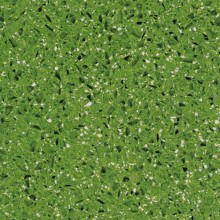 Staron Tempest FS164 Spearmint