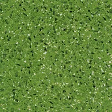 Staron Tempest FS164 Spearmint