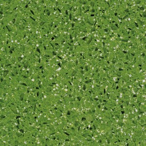 Staron Tempest FS164 Spearmint