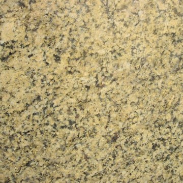 Жиало Фарфала