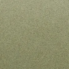 Technistone Gobi Grey