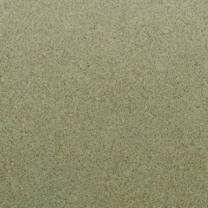 Technistone Gobi Grey
