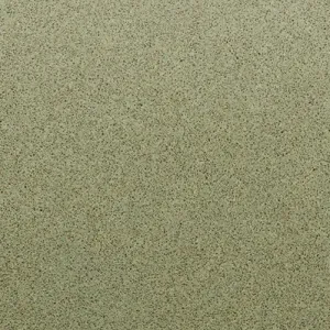 Technistone Gobi Grey