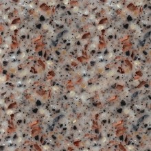 Staron Tempest FG146 Gleam