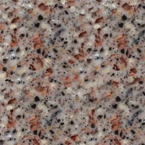 Staron Tempest FG146 Gleam