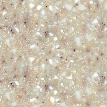 Grandex A-405 Peach Fruit