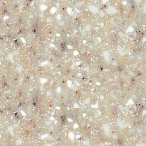 Grandex A-405 Peach Fruit