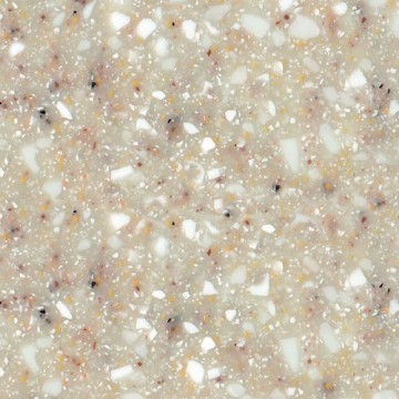 Grandex A-405 Peach Fruit