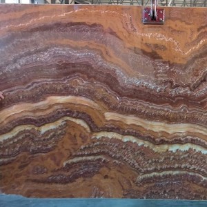 Оранж Экстра