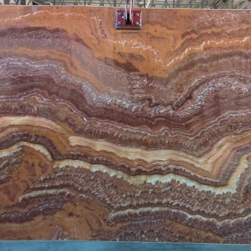 Оранж Экстра