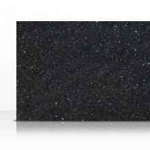 Эмеральд Перл