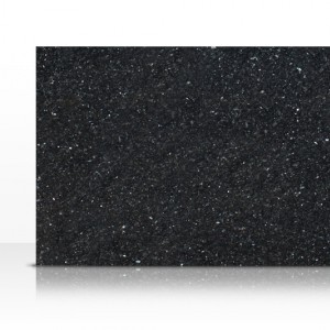 Эмеральд Перл