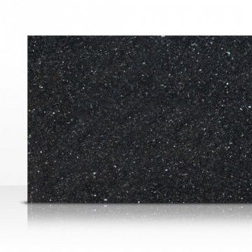 Эмеральд Перл