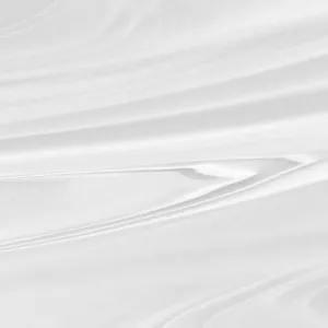 Corian Gray Onyx