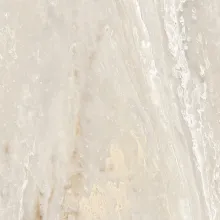 Corian Dune Prima