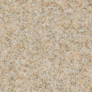 Staron SV430 Sanded Vermillion