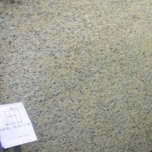 Фиеста Орнаментале