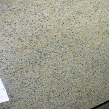 Фиеста Орнаментале