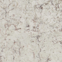 Compac Quartz Brown Ama 0580