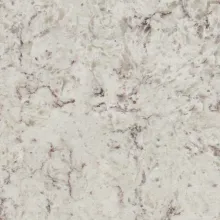 Compac Quartz Brown Ama 0580