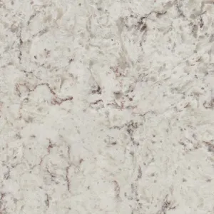 Compac Quartz Brown Ama 0580